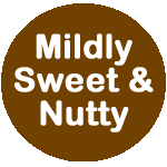 Medium Sweet Madeira