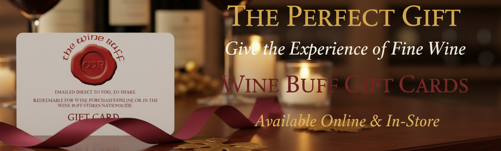 Gift Card Slide Banner - 440px Height