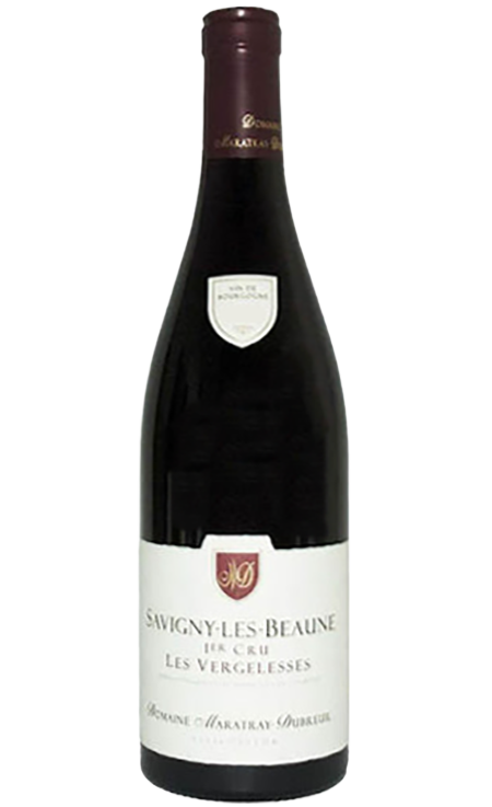 Côte de Beaune Wine | Burgundy Chardonnay & Pinot Noir - The Wine Buff