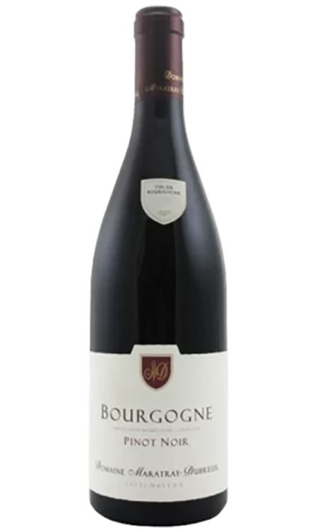 Côte de Beaune Wine | Burgundy Chardonnay & Pinot Noir - The Wine Buff