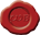 The Wine Buff logo